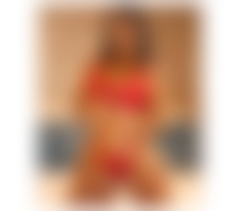 Escorts Bedfordshire Central Bedfordshire - Photos for 🇧🇷BRAZILIAN HOTTEST 🔥ONLY 22Y🫦PARTY