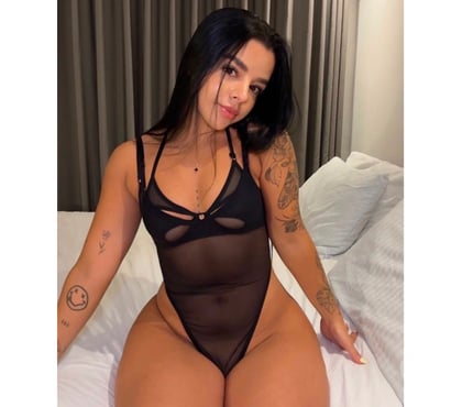 Brazilian Escorts Bedford Central Bedfordshire - Photos for 🇧🇷BRAZILIAN HOTTEST 🔥ONLY 22Y🫦PARTY