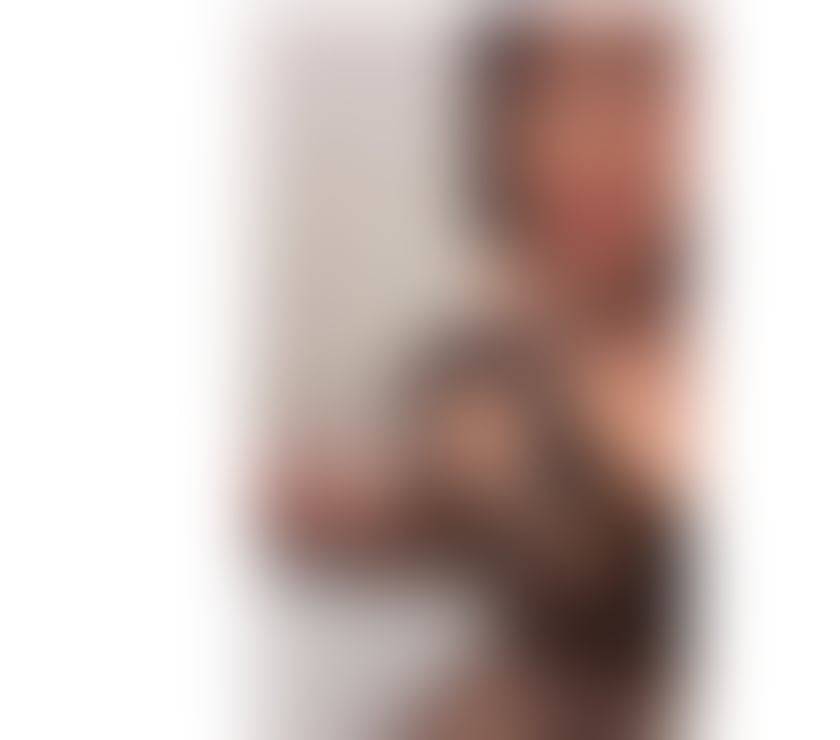 Escorts Buckinghamshire Aylesbury - Buckinghamshire - Photos for NEW BRAZILIAN GIRL IN TOWN 🇧🇷