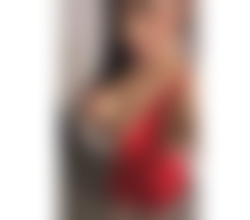 Escorts Buckinghamshire Aylesbury - Buckinghamshire - Photos for NEW BRAZILIAN GIRL IN TOWN 🇧🇷