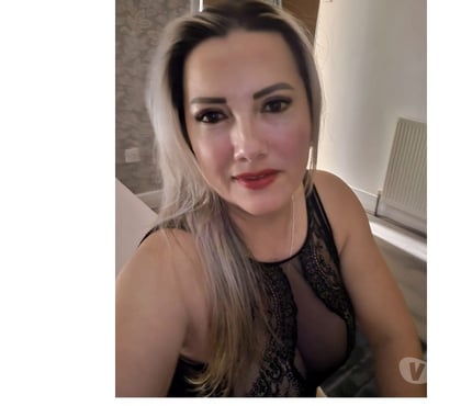 Escorts Aylesbury Buckinghamshire - Photos for NEW BRAZILIAN GIRL IN TOWN 🇧🇷
