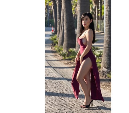 Escorts Aylesbury Buckinghamshire - Photos for NEW BRAZILIAN GIRL IN TOWN 🇧🇷