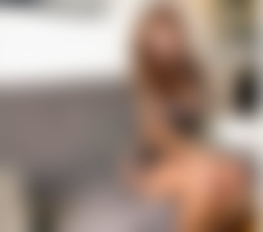 Escorts Hampshire Portsmouth - Photos for Giulia ginger 100% real, party girl. 🇧🇷🫦