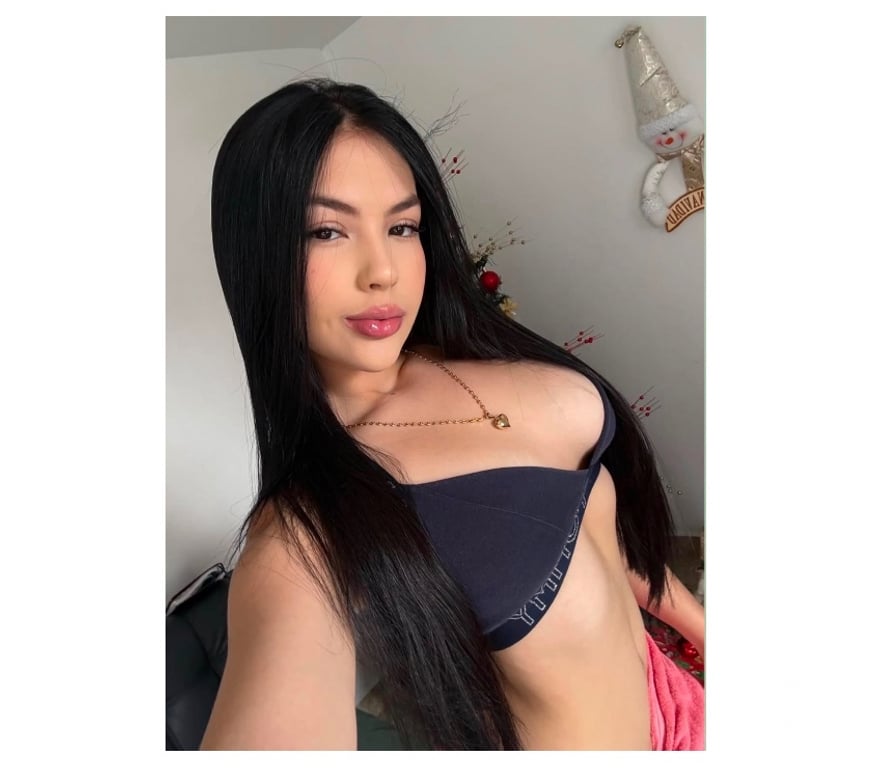 Escorts Swansea - Wales Swansea City Centre - Swansea - Photos for KAROL THE BEST OWO🤤🤤🍭🍭👅