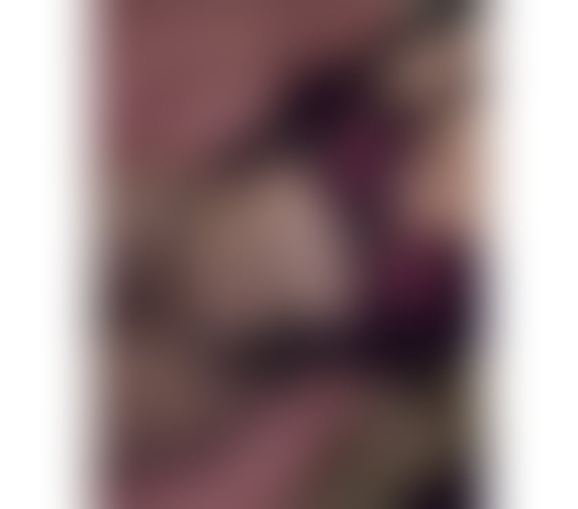 Trans Escorts East London West Ham - East London - Photos for TS BARBIE DOLL🎀💋