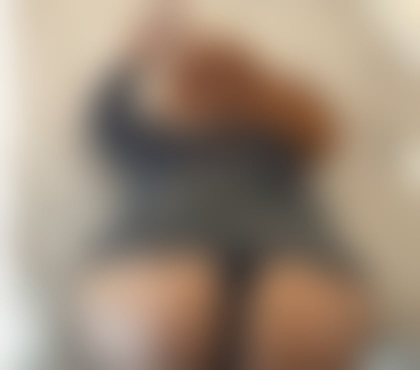 Escorts West Sussex Crawley - Photos for TRANS TGIRL LANNY NOW IN CRAWLEY SOUTHGATE RH10 07502474209