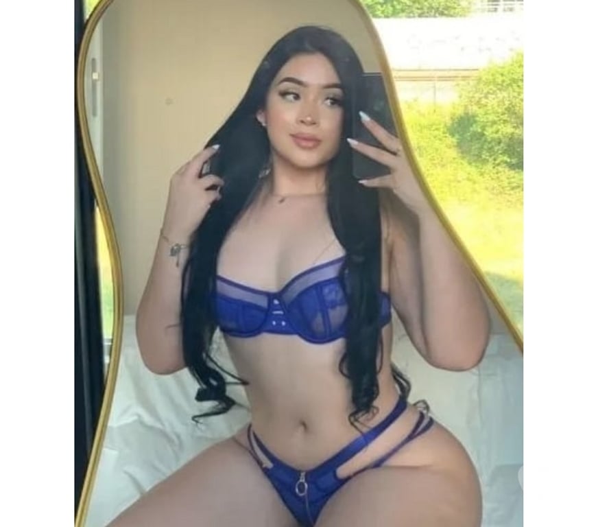 Escorts East London Redbridge - Photos for ♥️Party new in town Isabella ♥️