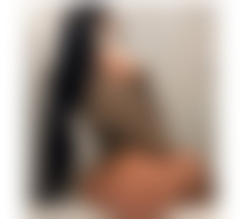 Escorts South Yorkshire Sheffield - Photos for 🇧🇷 New Pamela sexy! 100% real 🍑