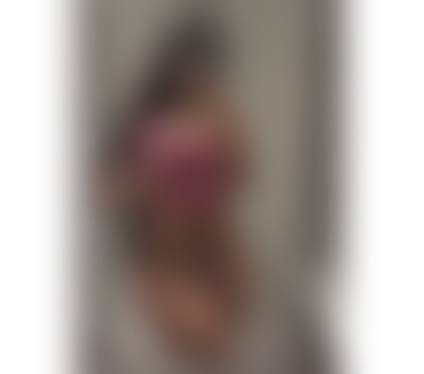 Escorts South Yorkshire Sheffield - Photos for 🇧🇷 New Pamela sexy! 100% real 🍑