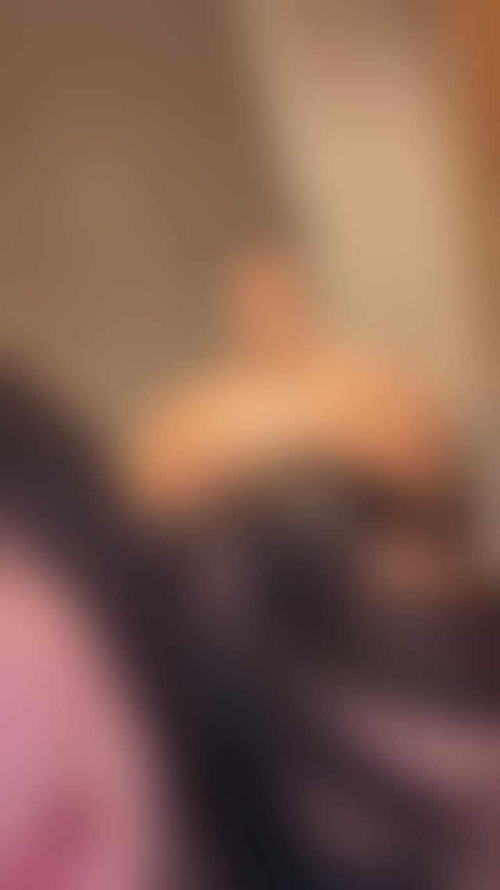 Escorts South Yorkshire Sheffield - 