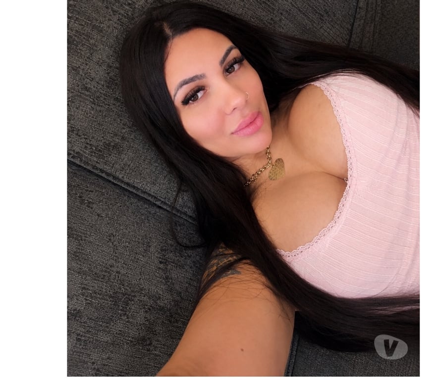 Escorts South Yorkshire Sheffield - Photos for 🇧🇷 New Pamela sexy! 100% real 🍑