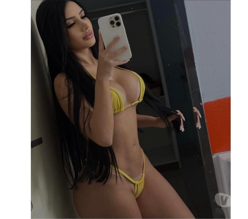 Escorts South Yorkshire Sheffield - Photos for 🇧🇷 New Pamela sexy! 100% real 🍑