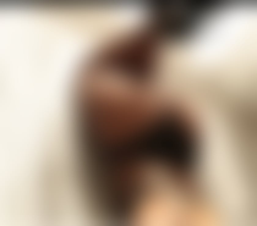 Escorts Brierley Hill Dudley - Photos for My name is Angell🥳👠🔥