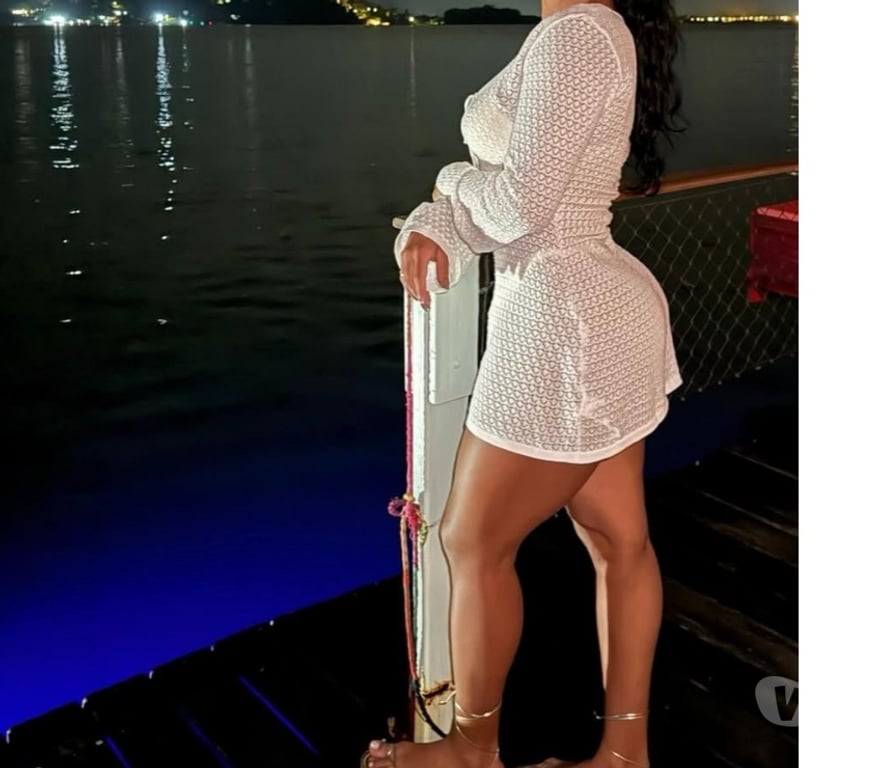 Escorts West Midlands Dudley - Photos for My name is Angell🥳👠🔥