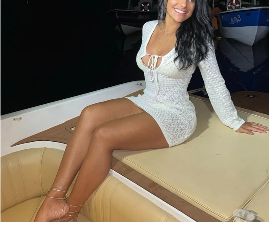 Escorts West Midlands Dudley - Photos for My name is Angell🥳👠🔥