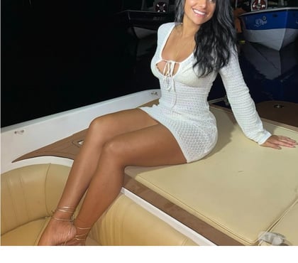 Escorts Brierley Hill Dudley - Photos for My name is Angell🥳👠🔥
