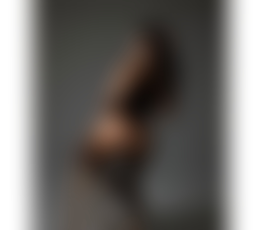 Escorts East London Canary Wharf - East London - Photos for BRAZILIAN GIRL 🇧🇷 Selena