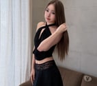 New in your city Oriental professional massage,