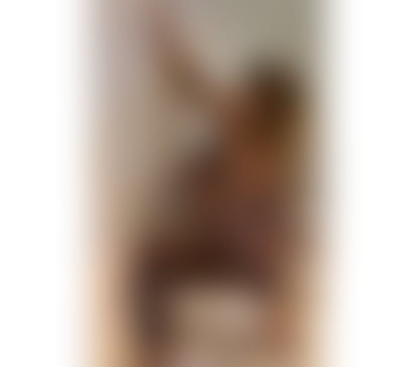 Escorts Warwickshire Rugby - Photos for SELYN HERE FOR YOU GUYS PATRY OUTCALL