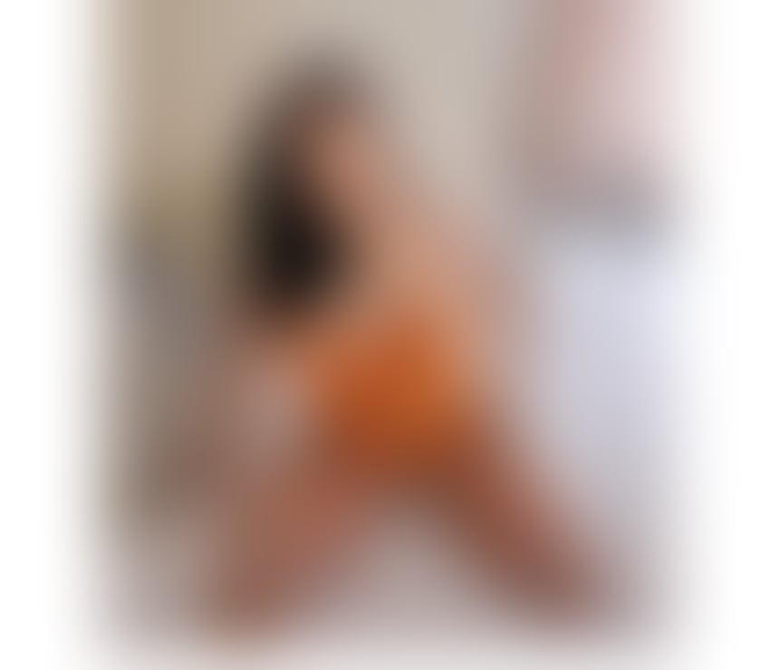 Escorts Slough Slough Town Centre - Slough - Photos for Larissa Brazilian🔥 Hot🔥100% Real