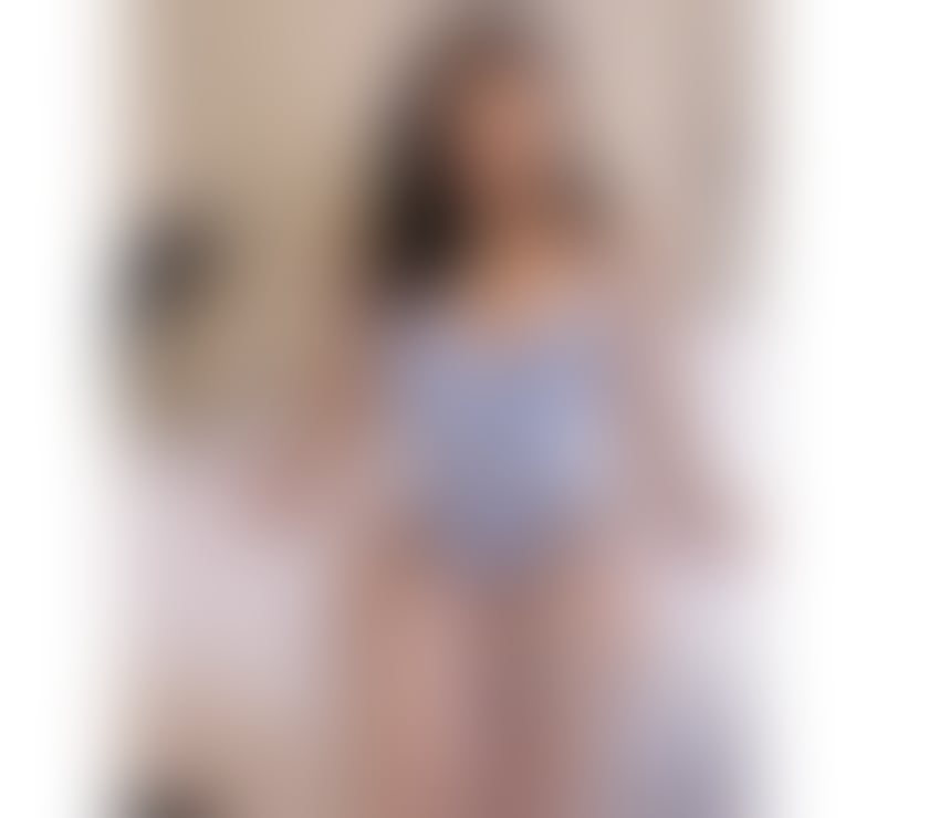 Escorts Slough Slough Town Centre - Slough - Photos for Larissa Brazilian🔥 Hot🔥100% Real