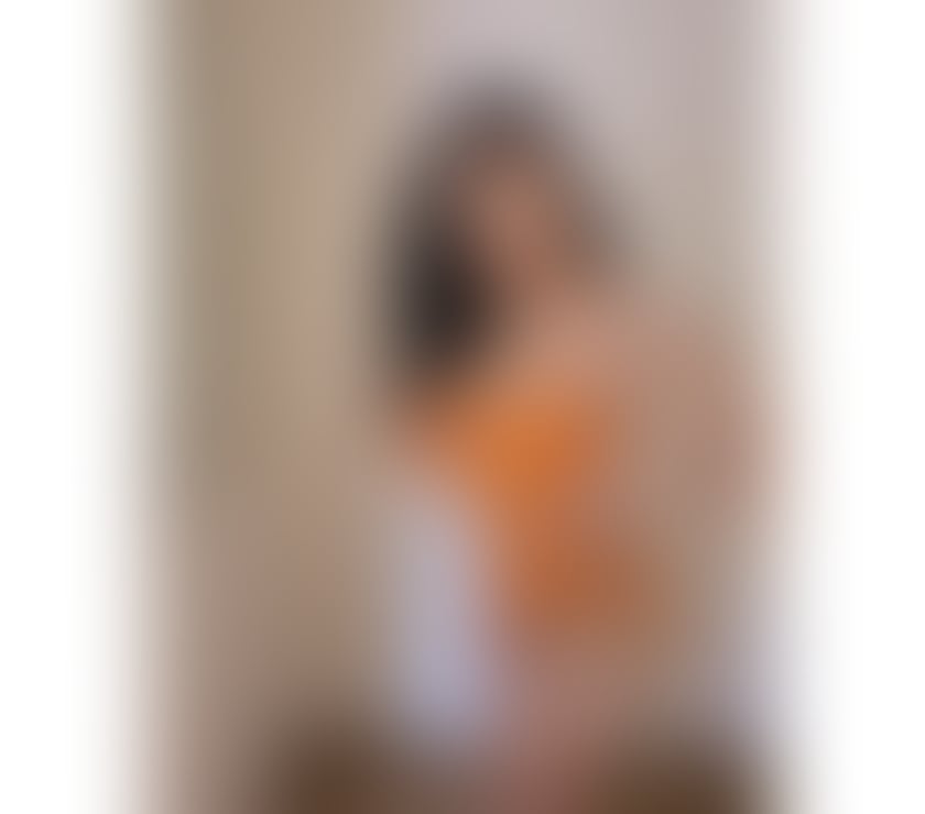 Escorts Slough Slough Town Centre - Slough - Photos for Larissa Brazilian🔥 Hot🔥100% Real