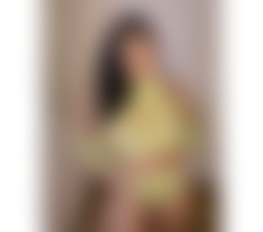 Escorts Slough Slough Town Centre - Slough - Photos for Larissa Brazilian🔥 Hot🔥100% Real