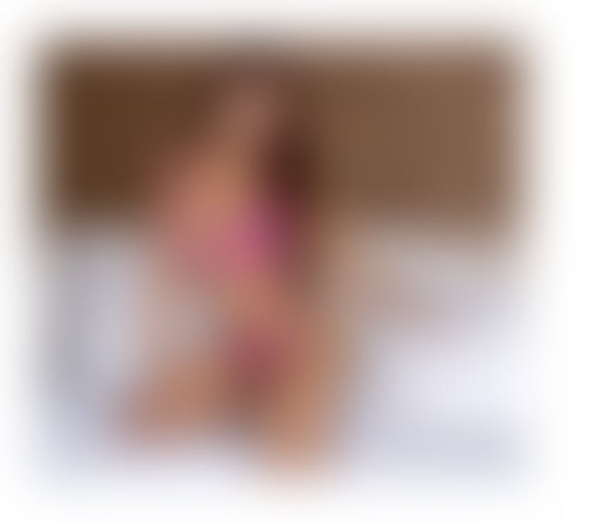 Escorts West London Paddington - West London - Photos for ❤️🌺Liz Brazilian Party Girl🌺❤️