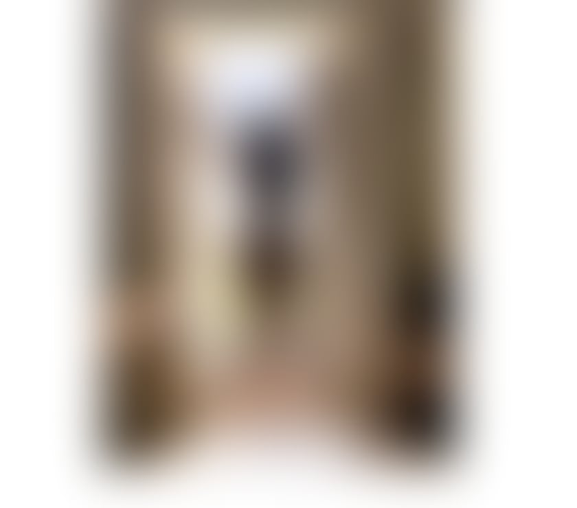 Escorts West London Paddington - West London - Photos for ❤️🌺Liz Brazilian Party Girl🌺❤️