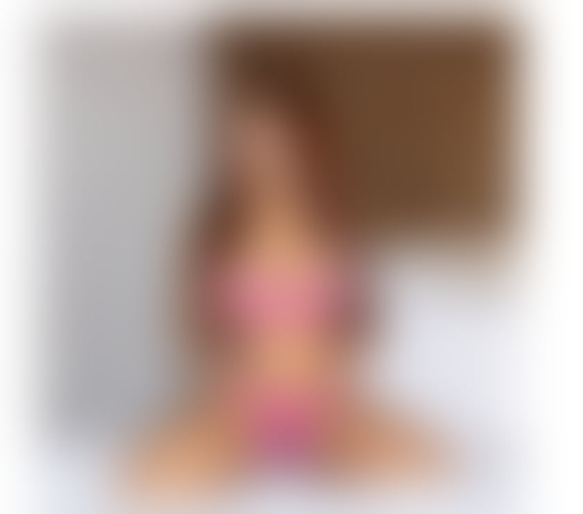 Escorts West London Paddington - West London - Photos for ❤️🌺Liz Brazilian Party Girl🌺❤️