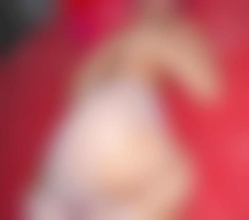  Escorts Glasgow City Centre Glasgow - Photos for SOPHIA❤️PARTY ✨️ BBW LATINA ❤️ THE BEST OWO