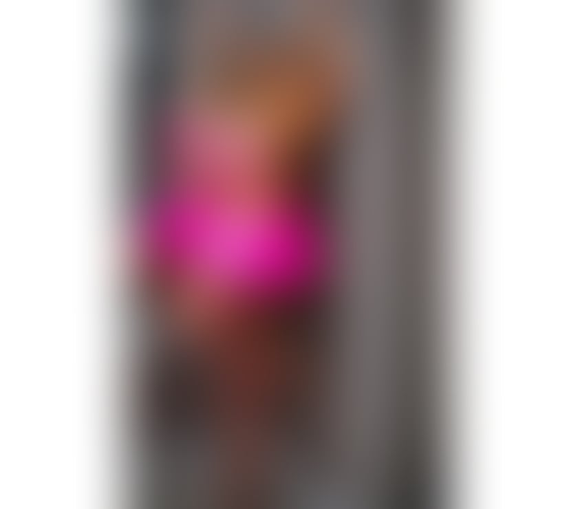  Escorts Birmingham City Centre Birmingham - Photos for 🔥Queen of Bj Party Girl🔥