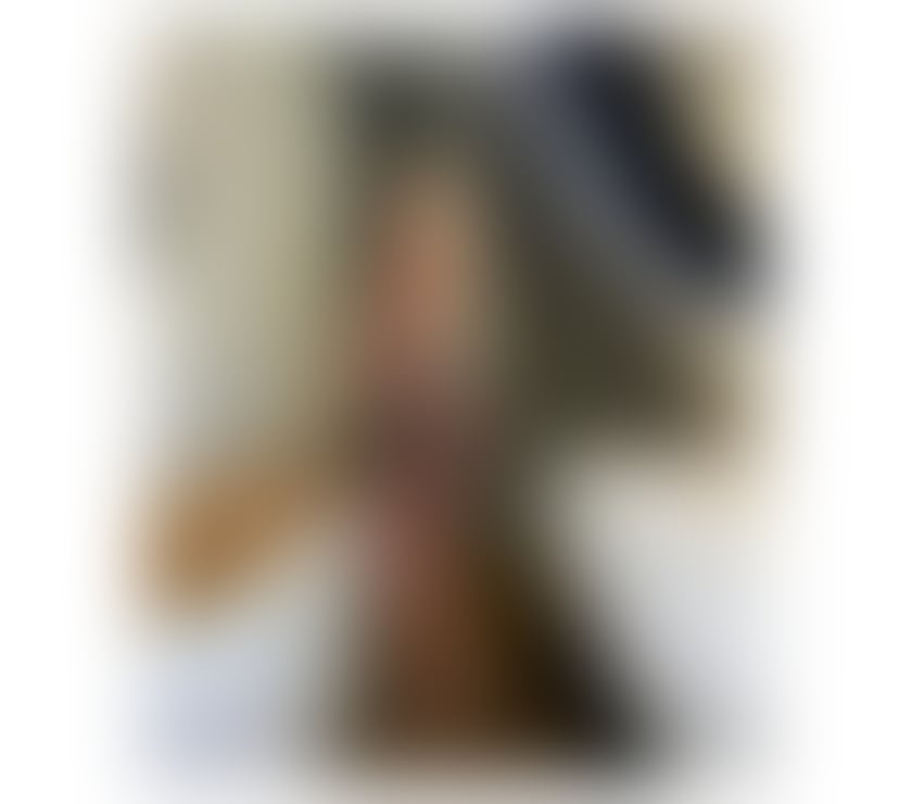 Escorts West Midlands Birmingham - Photos for 🔥Queen of Bj Party Girl🔥