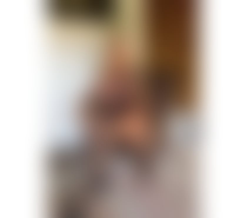 Escorts West Midlands Birmingham - Photos for 🔥Queen of Bj Party Girl🔥