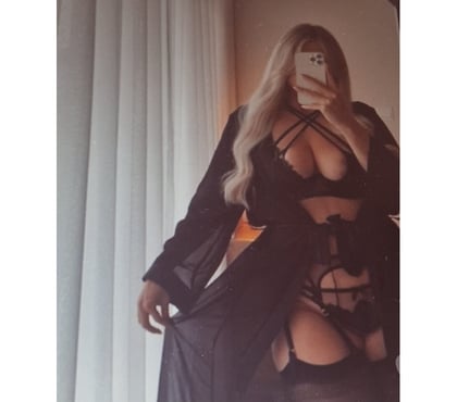 Escorts Birmingham City Centre Birmingham - Photos for 🔥Queen of Bj Party Girl🔥