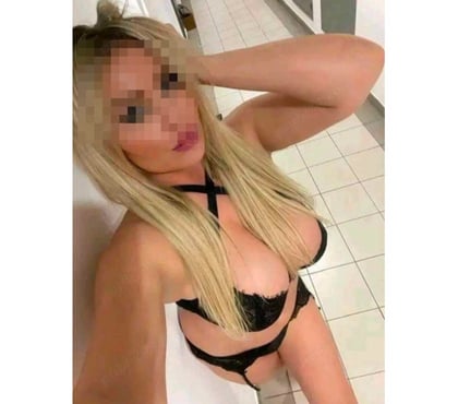 English Escorts Birmingham City Centre Birmingham - Photos for 🔥Mexican girl ready for party🔥
