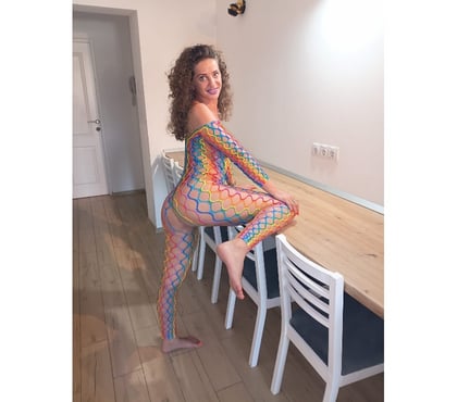  Escorts Birmingham City Centre Birmingham - Photos for 🔥New Girl in your city🔥