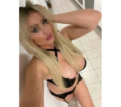 Escorts Birmingham City Centre Birmingham - Photos for 🔥Queen of Bj Party Girl🔥