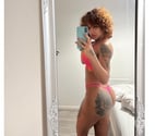 Lore cute real pics