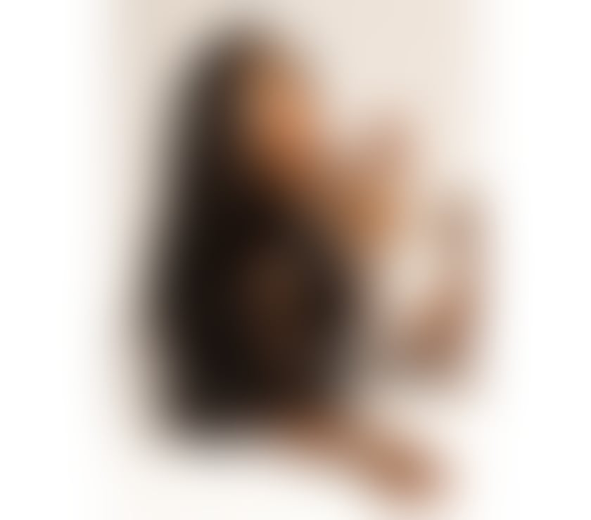 Trans Escorts Buckinghamshire High Wycombe - Buckinghamshire - Photos for 💎🖤 KIM • BBC • ELITE EXPERIENCE 🖤💎