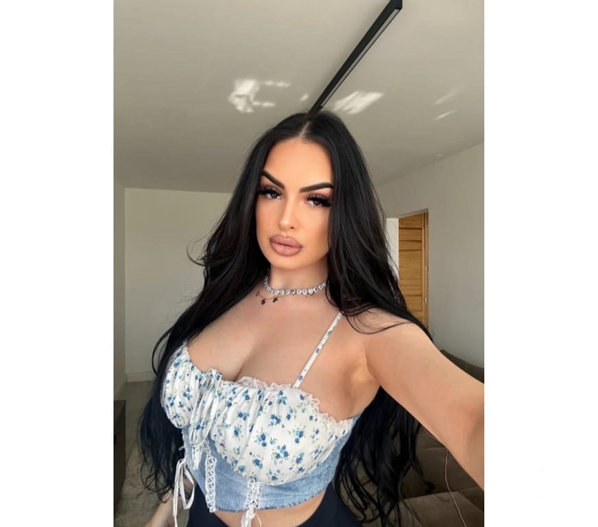 Escorts North Yorkshire Middlesbrough - Photos for 🎀HOTTEST 🎀BABE❇️✨PRETTY ✨BRUNETTE💙