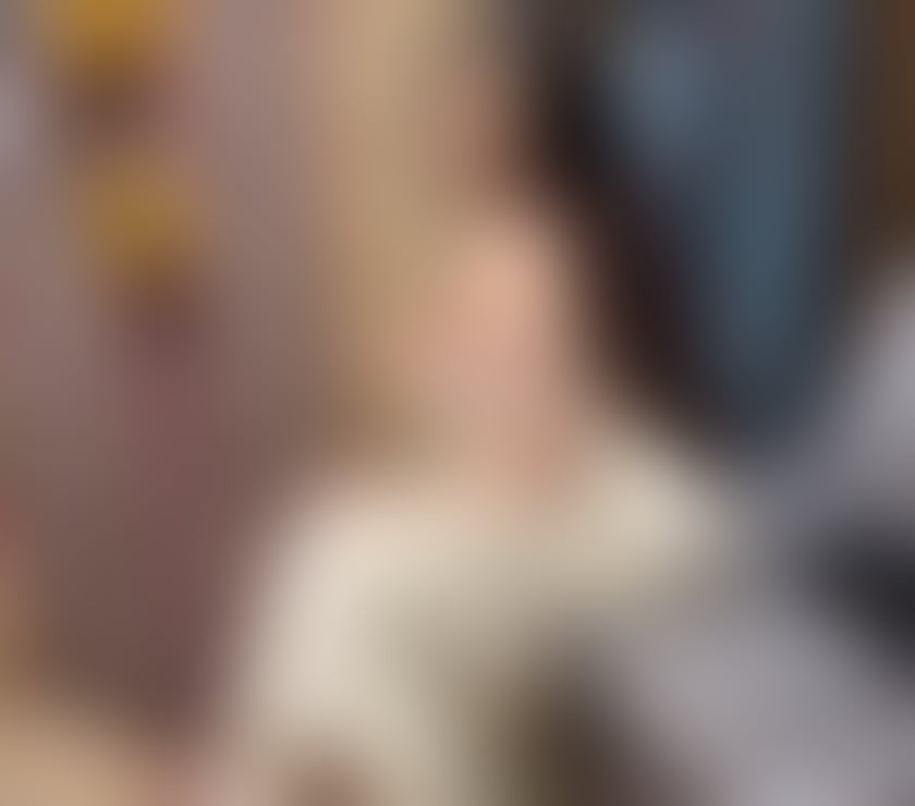 Escorts Oxfordshire Oxford - Photos for Sophisticated Classy Indian Beauty ❤️