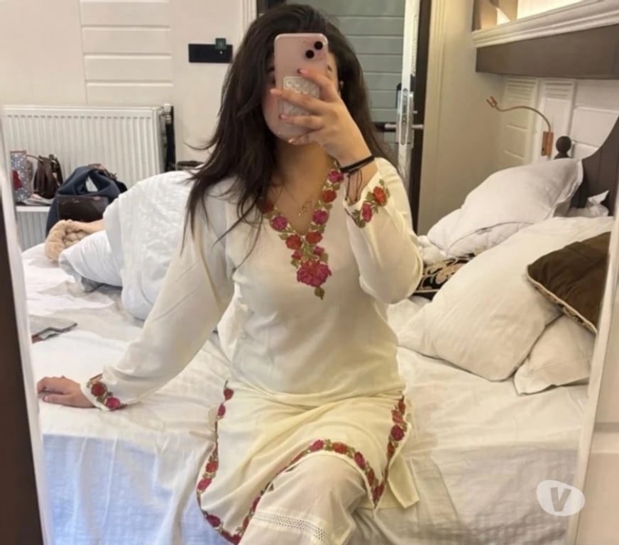 Escorts Oxfordshire Oxford - Photos for Sophisticated Classy Indian Beauty ❤️