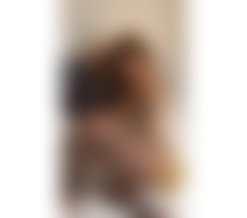 Escorts West Midlands Coventry - Photos for SELYN HERE FOR YOU 🎉 LADY HERE INN
