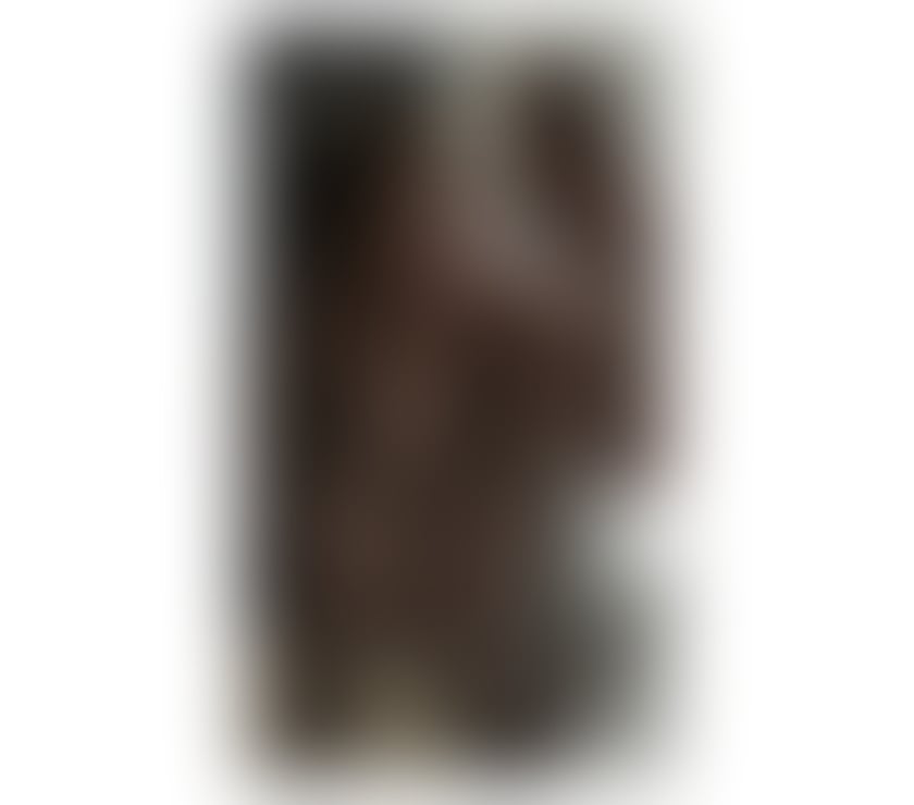 Escorts West Midlands Coventry - Photos for SELYN HERE FOR YOU 🎉 LADY HERE INN