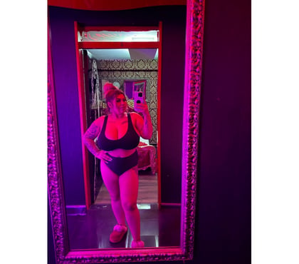 Escorts and Massages Coventry City Centre Coventry - Photos for SELYN HERE FOR YOU 🎉 LADY HERE INN