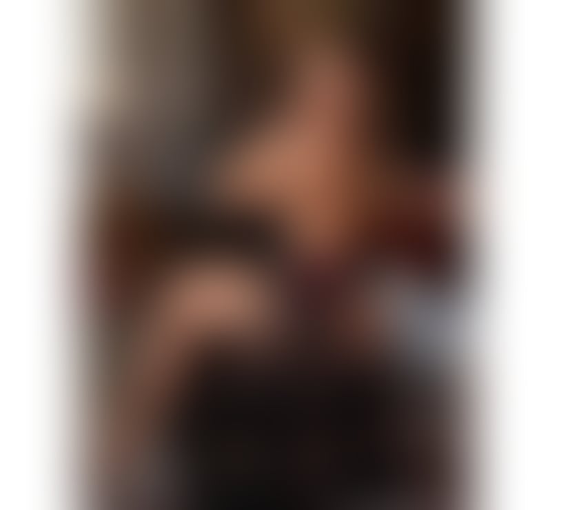 Escorts Cardiff Cardiff City Centre - Cardiff - Photos for LUANA NEW🔥🔝REAL PICS💥GENUINE,HOT AND SEXY