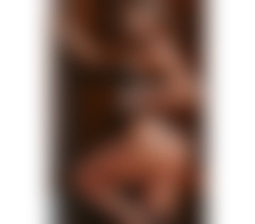 Escorts Cardiff Cardiff City Centre - Cardiff - Photos for LUANA NEW🔥🔝REAL PICS💥GENUINE,HOT AND SEXY