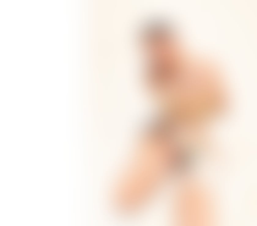 Escorts South East London Woolwich - South East London - Photos for 🌹sweet sensual Mami 🌹 no rush