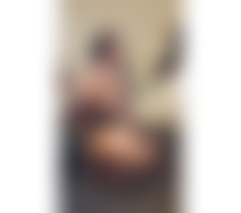 Escorts West Midlands Wolverhampton - Photos for 🔥Hot brunette🔥💃Gfe💋No Rush🔥